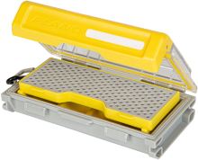 Plano Krabička Edge Micro Fly Box (3)