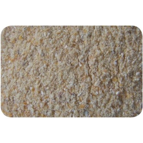 Nikl kukuričný šrot