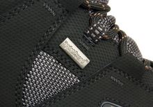 Fox Boty Chunk Explorer High Boot (3)