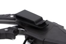 Fox Rage Kliešte Belt Pliers 30 cm (7)