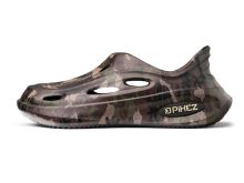 Delphin Topánky EVA Slip-on PIKEZ BANX (2)
