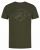 Korda Tričko One Liner Tee Olive
