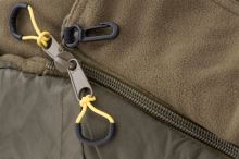 Mivardi Spací Vak Premium 4 Season (4)