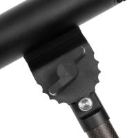 Fencl Stojan Rodpod Xtreme+ Na 5 Prútov (13)