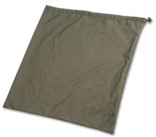 Nash Púzdro Stuff Sacks Large
