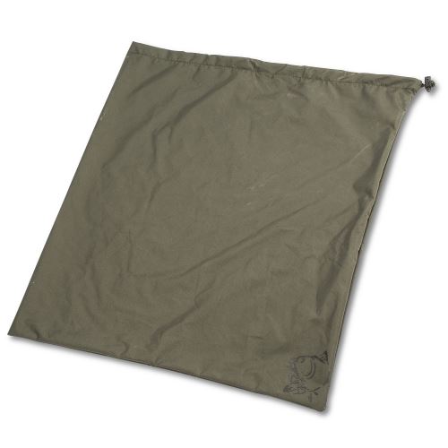 Nash Púzdro Stuff Sacks Large