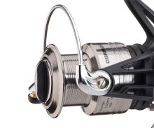 Cormoran Navijak Black Star CBR 4000 (1)