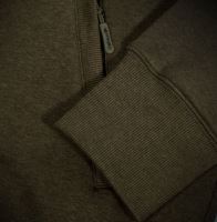 Trakker Mikina Premium Marl Hoody (5)