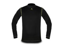 Delphin Termo Set Ixtera UltraX (10)