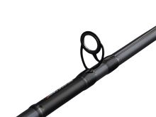 Savage Gear Prút Fury SG2 Boat 2,13 m 150-400 g 20-30 lb (2)