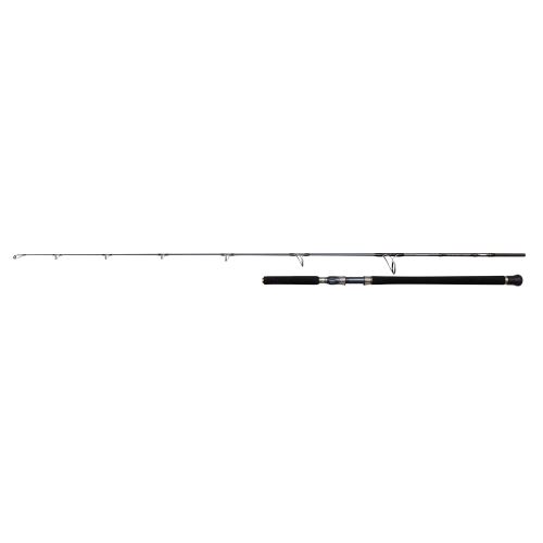 Penn Prút Ally II Offshore Casting Rod 2,49 m 20-150 g