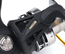 Spro Navijak Passion R 3000 (8)