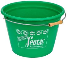Sensas Vedro 25 L