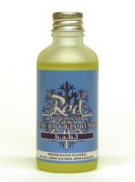 Rod Hutchinson Esencia Bottle Of H.A.H.L. 50 ml