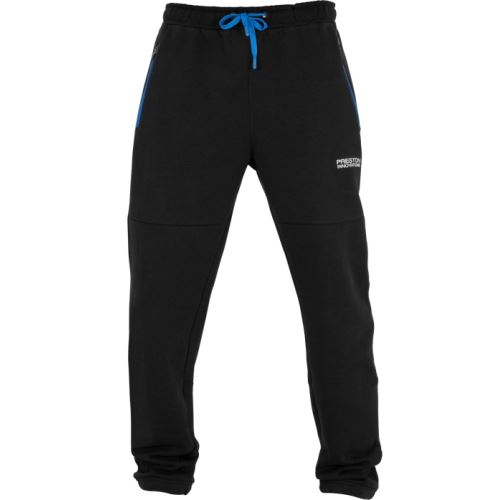 Preston Innovations Tepláky Core Collection Joggers