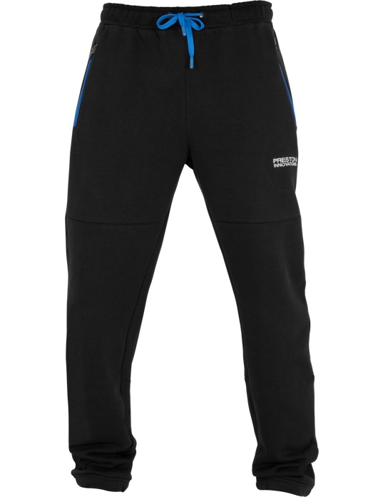 Preston innovations tepláky core collection joggers - xxl