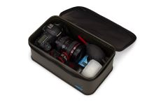 Nash Puzdro Waterbox 130 (2)