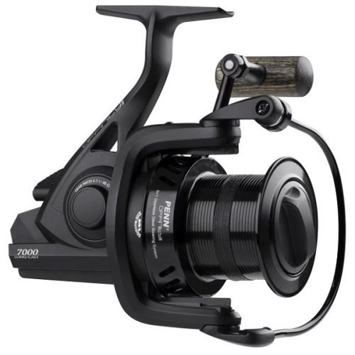 Penn Navijak Affinity 2 8000 LC