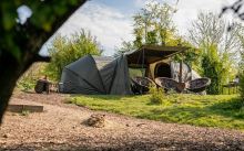 Nash Bivak Base Camp (18)