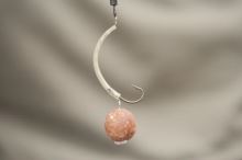 Taska Rovnátko Withy rig na háčiky (2)