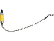 Mivardi Swinger Hanger MCX Stainless Multicolor Set 3 ks (4)