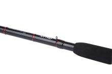 Nytro Prút Impax Continental Power Feeder 3,9 m 120 g (6)