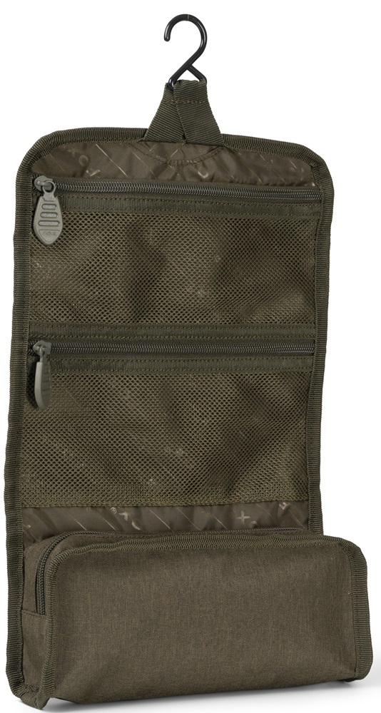 Fox puzdro voyager roll wash bag