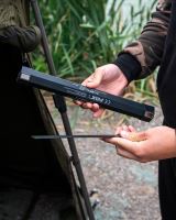 Fox Svetlo Halo Multi-Colour Strip Light (28)