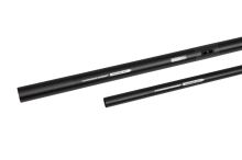 Matrix Diel č.2 Topkitu k Deličkám Torque Carp Power Pole Top Kit (2)