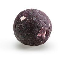 Mivardi Boilies Rapid Excellen Kráľovská Slivka (2)