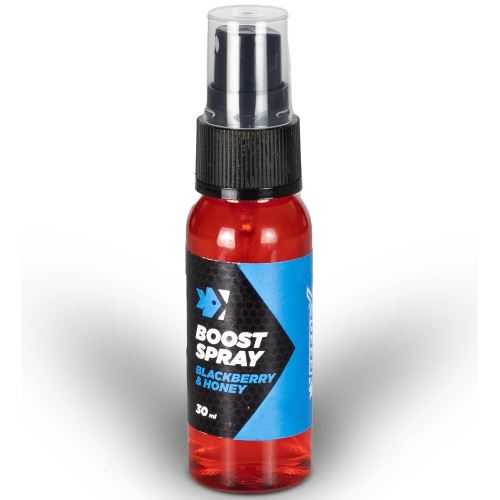 Feeder Expert Boost Spray 30 ml