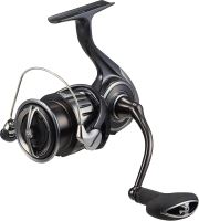 Daiwa Navijak 25 Ballistic HD LT 3000-CH (2)