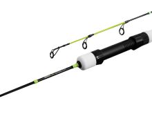 Delphin Prút FRIZ FiberGlass 50 cm