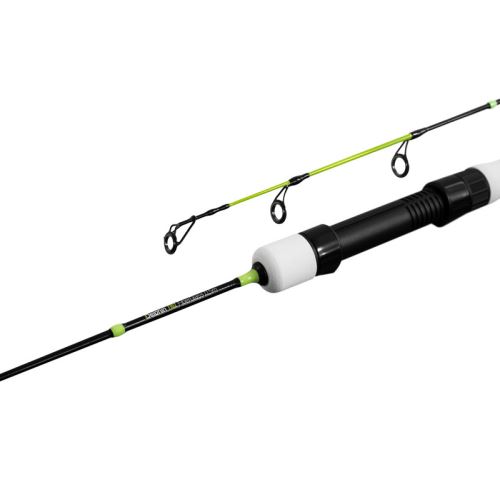 Delphin Prút FRIZ FiberGlass 50 cm