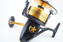 Penn Navijak Spinfisher 7500 SSV (1)
