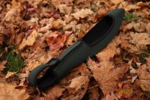 Mivardi Návleky Na Opierky Comfort (6)