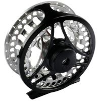 Giants Fishing Muškársky Navijak Luxury Fly 3/5 (1)