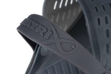 Matrix Šľapky Clogs (8)