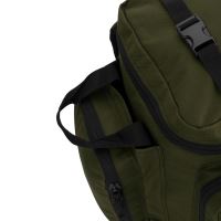 Cygnet Batoh Compact Rucksack (6)