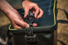 Matrix Taška Na Sieku Ethos XL EVA Net Bag (12)