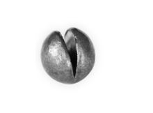 Delphin Broky Rezané Leads 20 ks