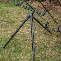 Korum Stojan Compact River Tripod (1)