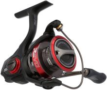 Abu Garcia Navijak Revo 3 SP30 Abu Garcia Navijak Revo 3 SP30