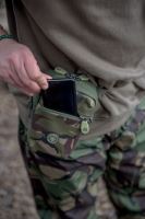 Wychwood Puzdro Na Osobné Veci Tactical HD Compact Essentials Bag (8)