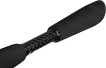 Fox Rage Prút Terminator X Finesse Caster CAST 1.98 m 5-15 g (1)