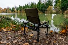 Korum Kreslo S23 - Accessory Chair II (18)