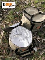 R-SPEKT Termo bag L 30 x 20cm (1)