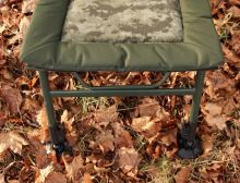 Mivardi Kreslo Camo Code Combi (9)