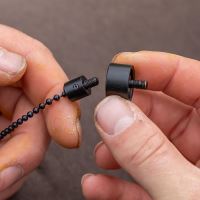 Avid Carp Swinger XL Revolve Bobbin Kit (7)