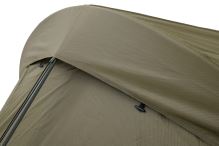 Mivardi Mini Prehoz Na Bivak Entrix XL (3)